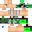Texture for CLets