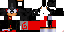 Texture for new shade 