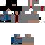 Texture for qwer