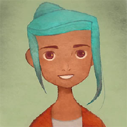 Texture for Alex