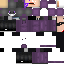 Texture for ewf