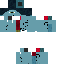 Texture for julius1500