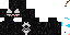 Texture for Venom