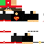 Texture for supercool2