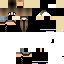 Texture for GirlyGame