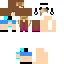 Texture for minecraft