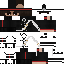 Texture for jrocky