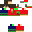 Texture for WallDac Gaming