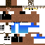 Texture for SkYdrunKs
