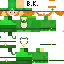 Texture for ard