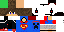 Texture for sfsfs