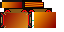 Texture for name