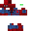Texture for vadik@zemlakov