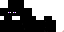 Texture for char
