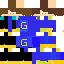 Texture for Gamerplaygo