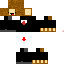 Texture for elldex