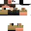Texture for PMMG