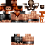 Texture for FUBAR64