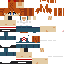 Texture for aaasuka pfv