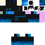 Texture for Sukih