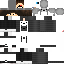 Texture for かっこいい！！！！