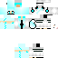 Texture for smvbaJK