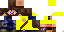 Texture for Adventurer (Simple)