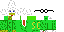 Texture for scchicken
