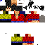 Texture for 2A60