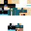 Texture for SunSerZZXX
