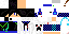Texture for MyCrafter
