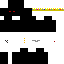 Texture for DARK