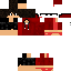 Texture for kyuul