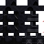 Texture for save