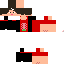 Texture for Rickey F