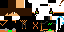Texture for sdfgsgf