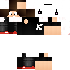 Texture for dd