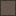 Texture for Корпус