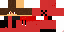 Texture for fdf