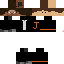 Texture for JACCH