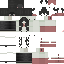 Texture for valentin