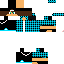 Texture for bhe