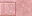Texture for Smooth Sandstone