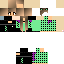 Texture for Бэлла крутая