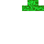 Texture for fdgr
