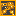 Texture for rew