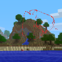 Texture for eee