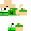 Texture for muitob