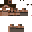Texture for aeh