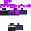 Texture for oO_Jaai_Oo
